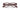 Lentes Ópticos Persol 0PO3377V Burdeo – vista frontal cerrado