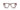 Lentes Ópticos Persol 0PO3377V Burdeo – vista frontal
