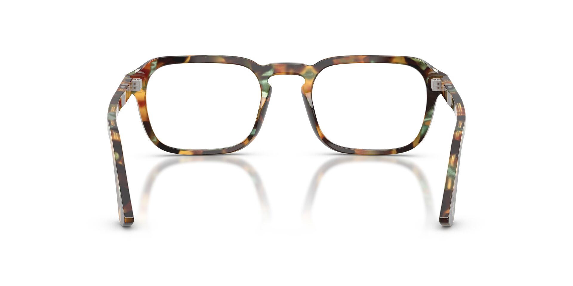 LENTES PERSOL 0PO3390V