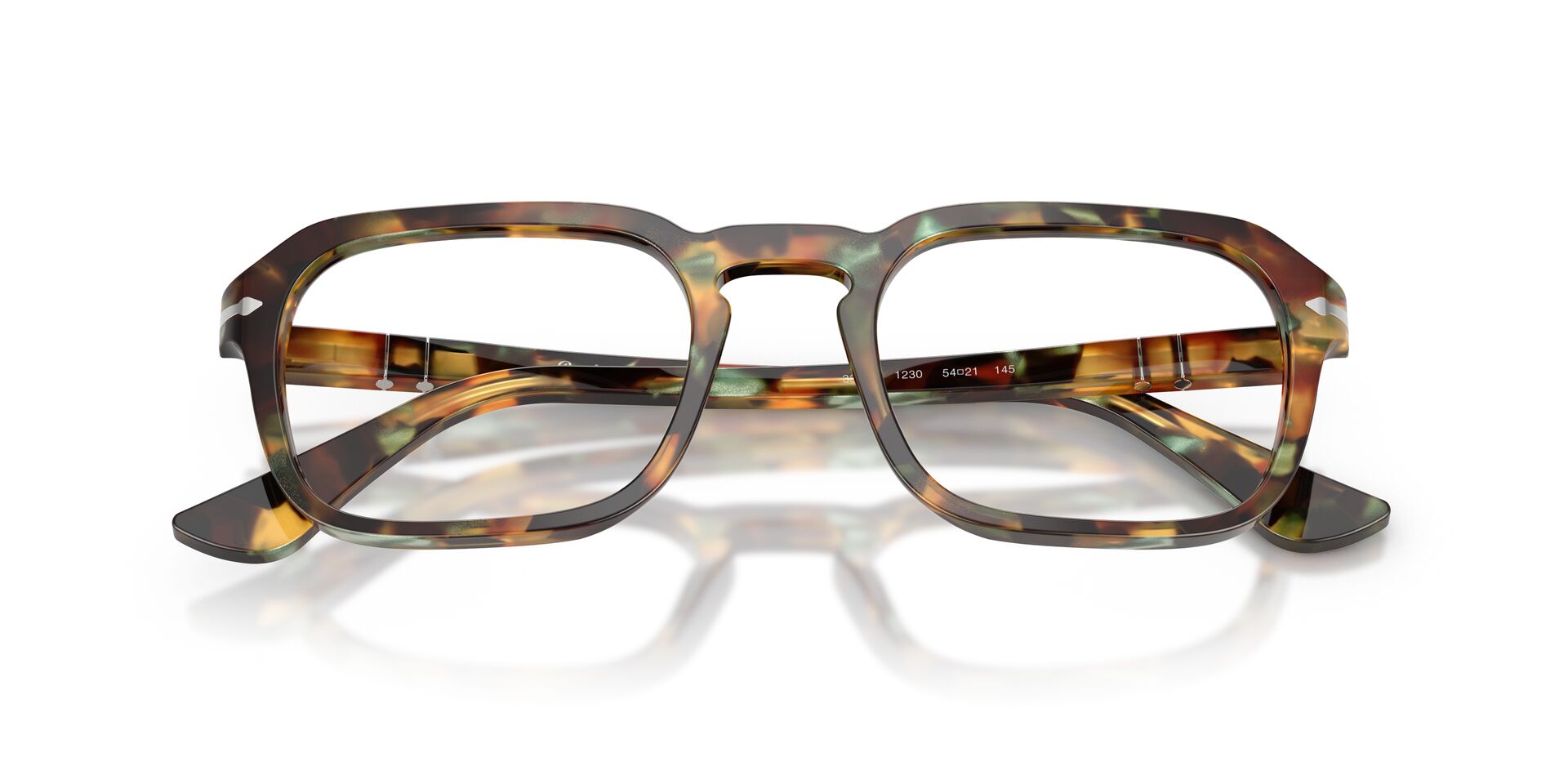 LENTES PERSOL 0PO3390V