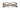 Lentes Persol 0PO3390V | Armazón  Óptico