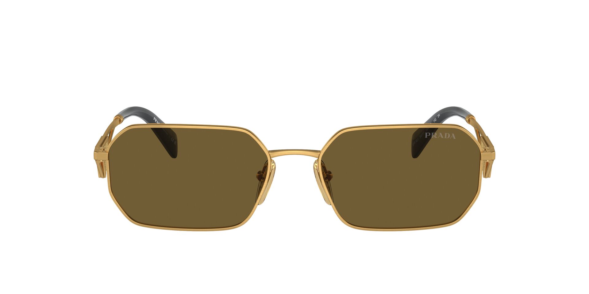 GAFAS DE SOL PRADA PR_A51S