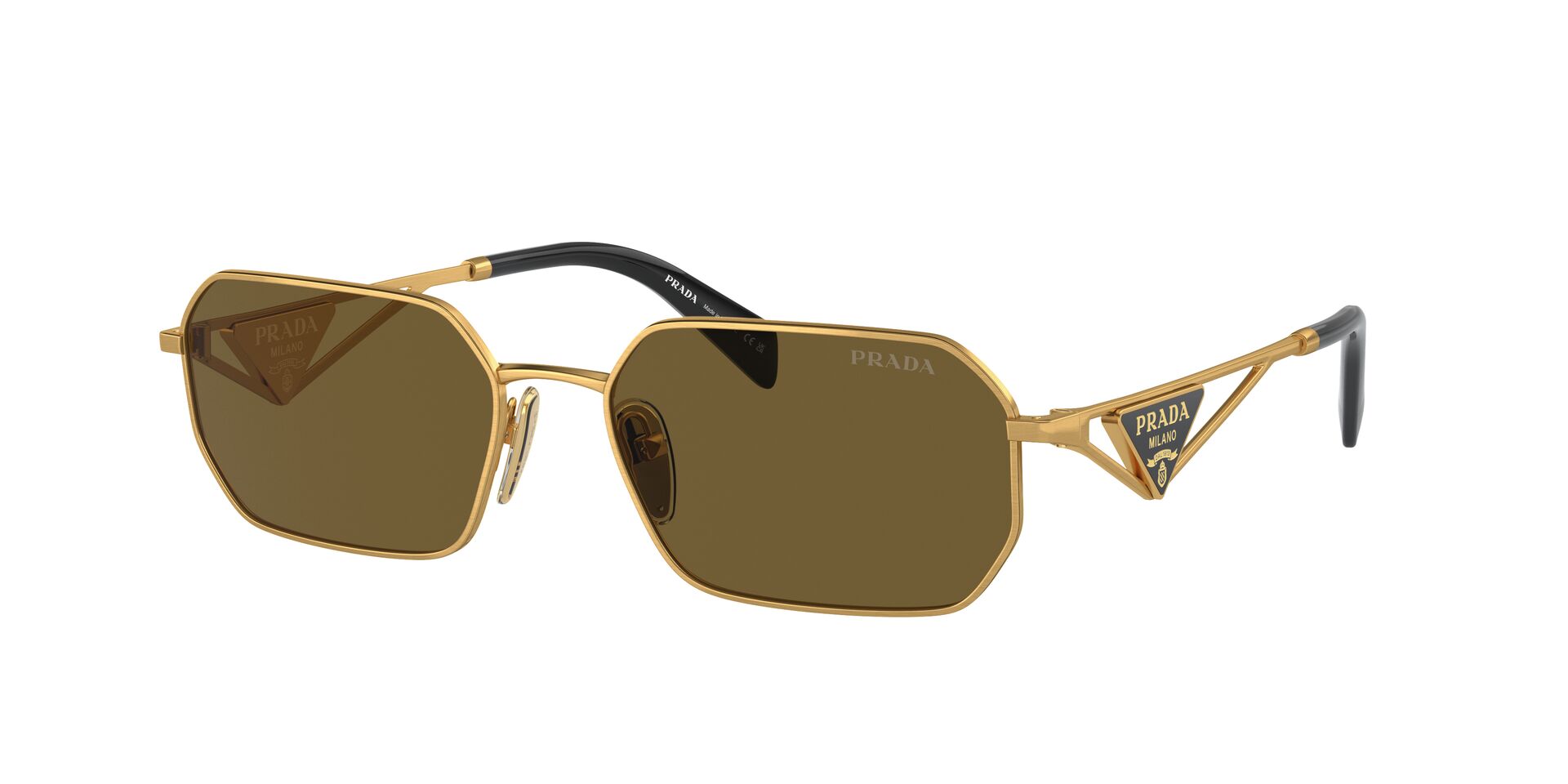 GAFAS DE SOL PRADA PR_A51S