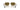 GAFAS DE SOL PRADA PR_A51S