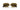 GAFAS DE SOL PRADA PR_A51S