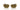 GAFAS DE SOL PRADA PR_A51S