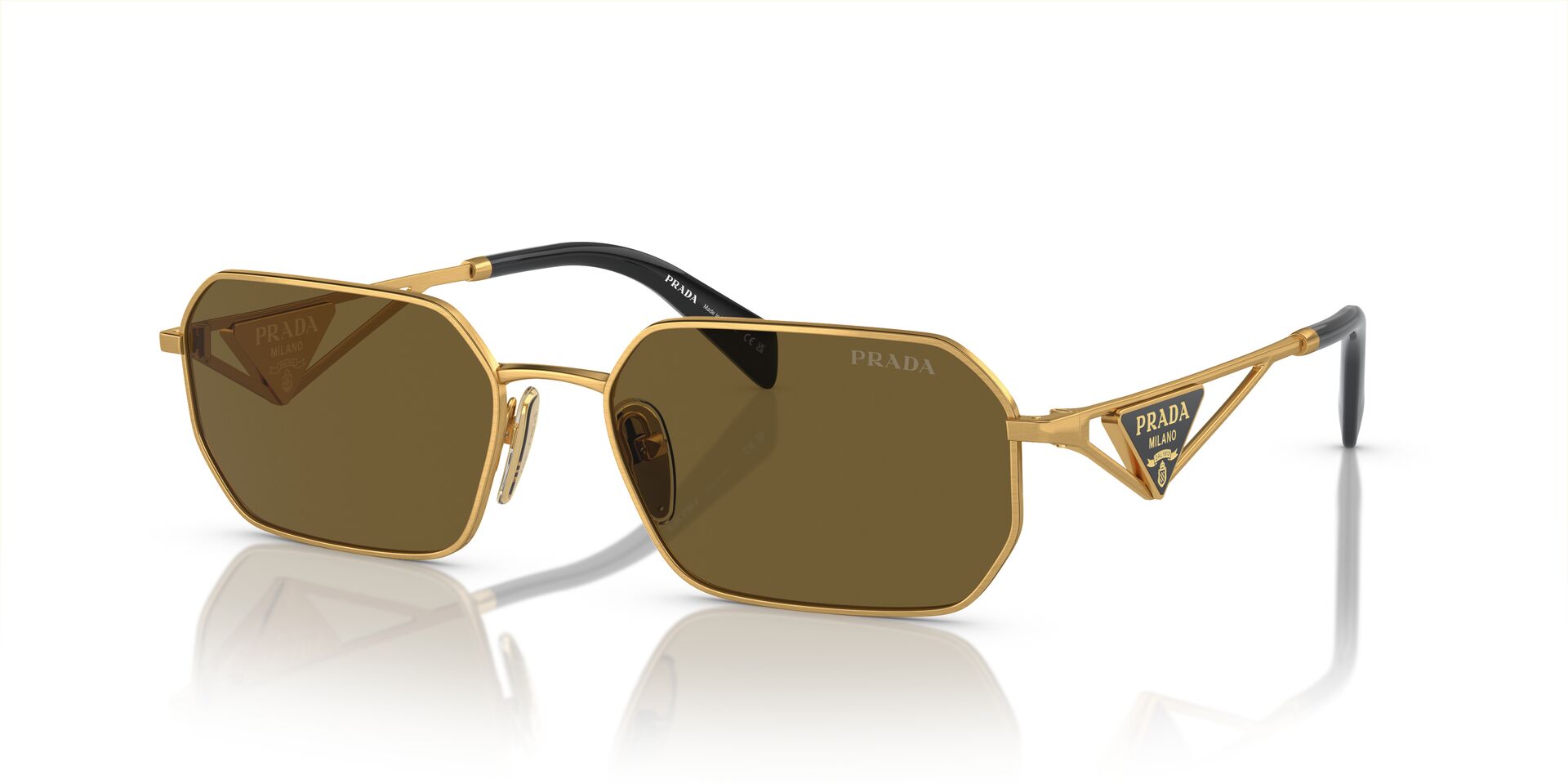 GAFAS DE SOL PRADA PR_A51S