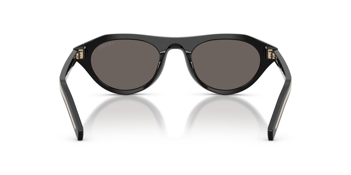 Lentes de sol Prada 0PR_B15S