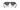 Lentes de sol Prada 0PR_B15S
