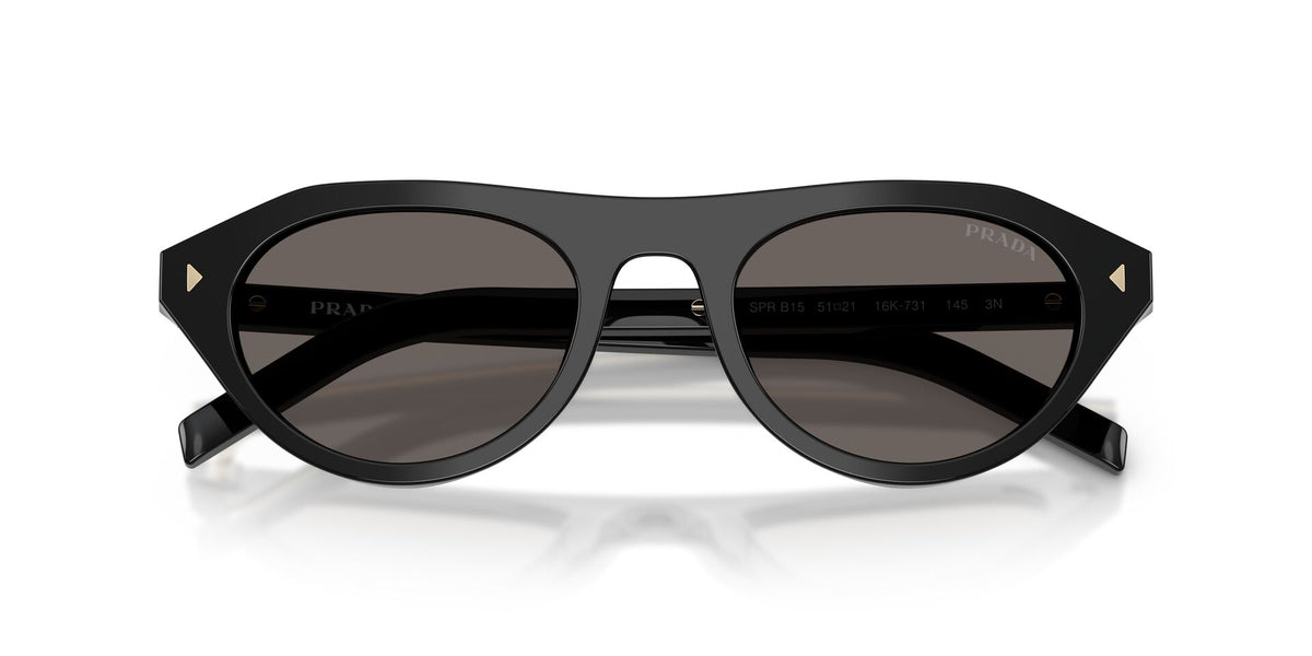 Lentes de sol Prada 0PR_B15S