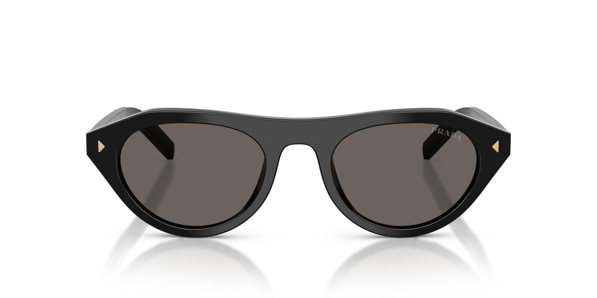 Lentes de sol Prada 0PR_B15S