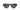 Lentes de sol Prada 0PR_B15S