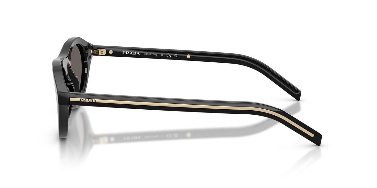 Lentes de sol Prada 0PR_B15S