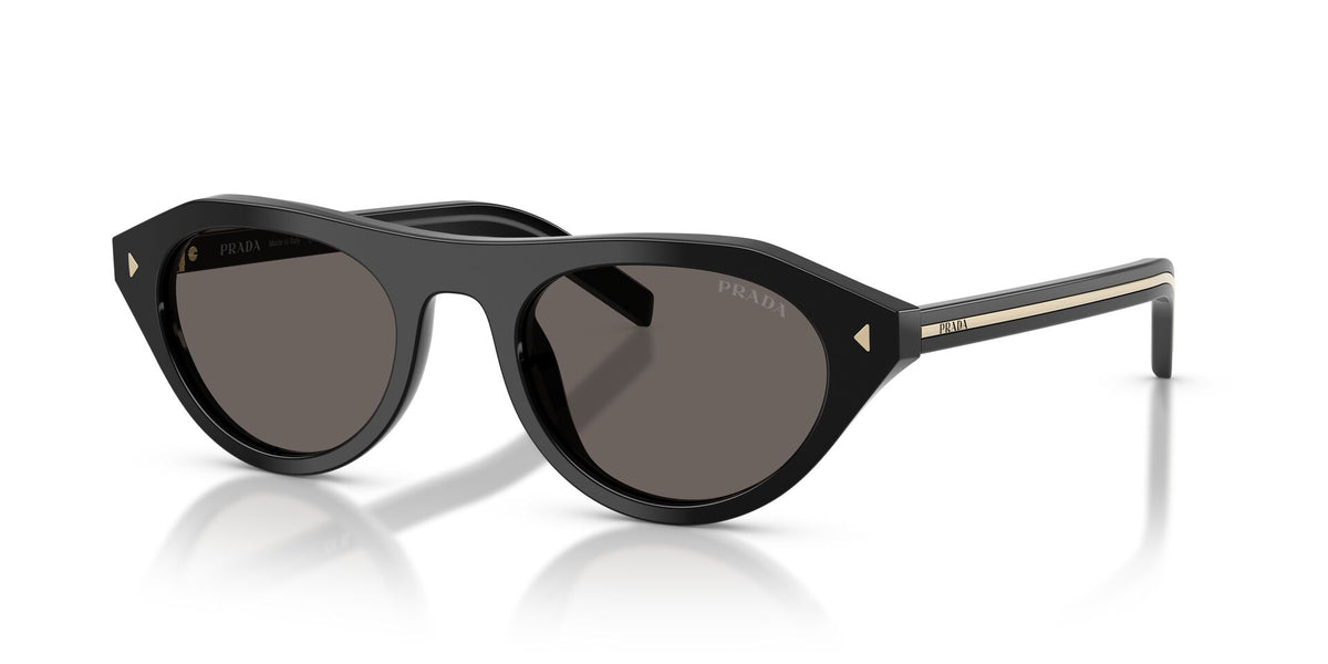 Lentes de sol Prada 0PR_B15S
