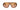 Lentes de Sol Prada 0PR_C05S Palisandro rayado – vista frontal sin sombra