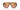 Lentes de Sol Prada 0PR_C05S Palisandro rayado – vista frontal