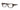 Lentes Ópticos Prada 0PR_D20V Café tabaco – vista tres cuartos sin sombra
