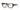 Lentes Ópticos Prada 0PR_D20V Café tabaco – vista tres cuartos