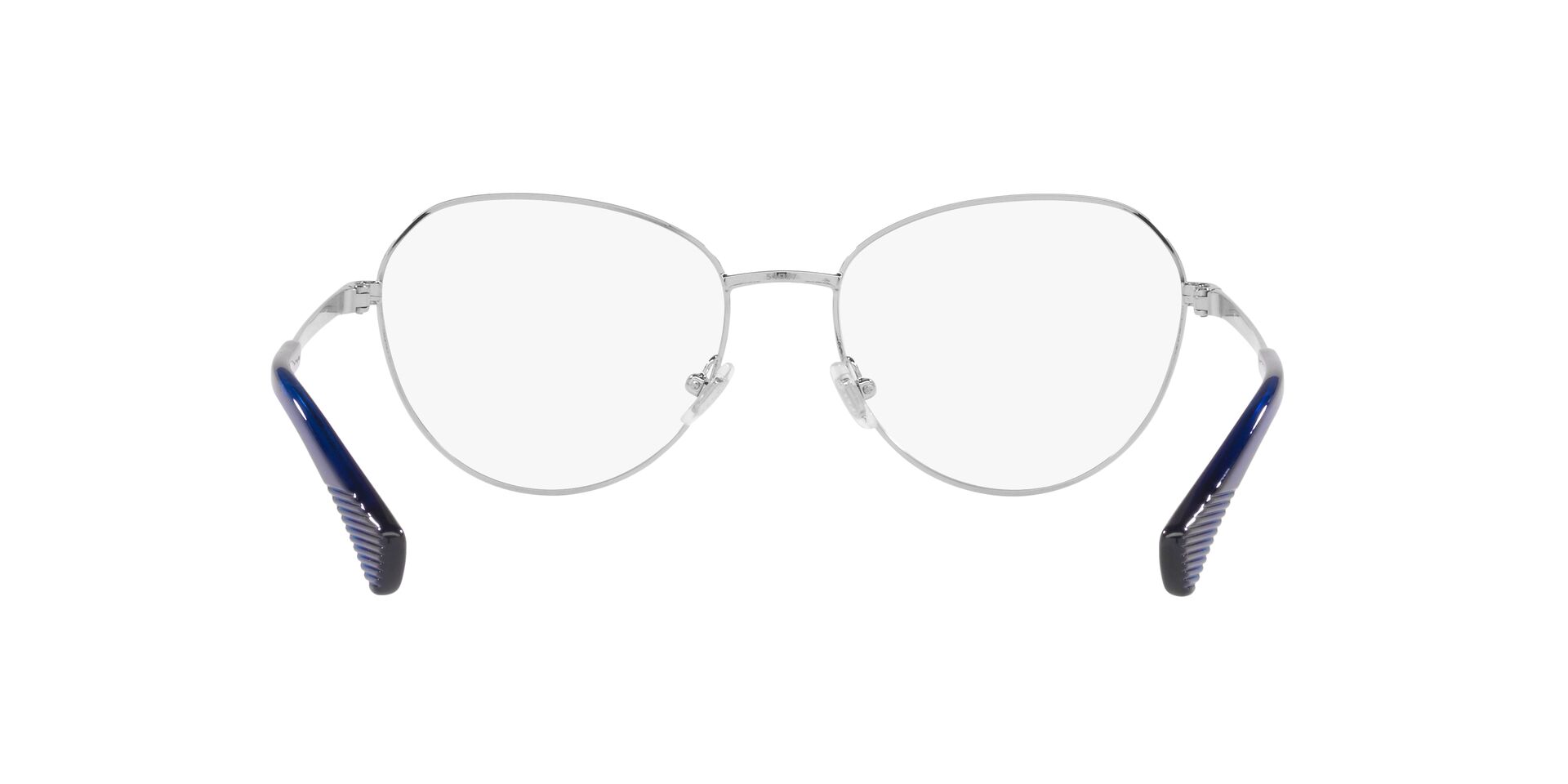 RALPH LAUREN 0RA6054