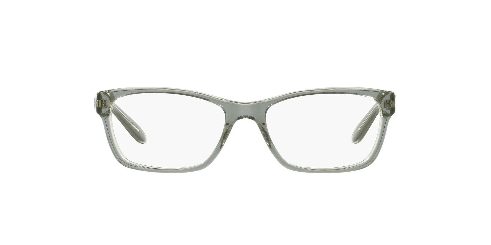 RALPH LAUREN 0RA7039
