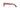 Lentes Ópticos Ralph Lauren 0RA7133U