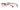 Lentes Ópticos Ralph Lauren 0RA7133U