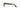 Lentes Ópticos Ralph Lauren 0RA7133U