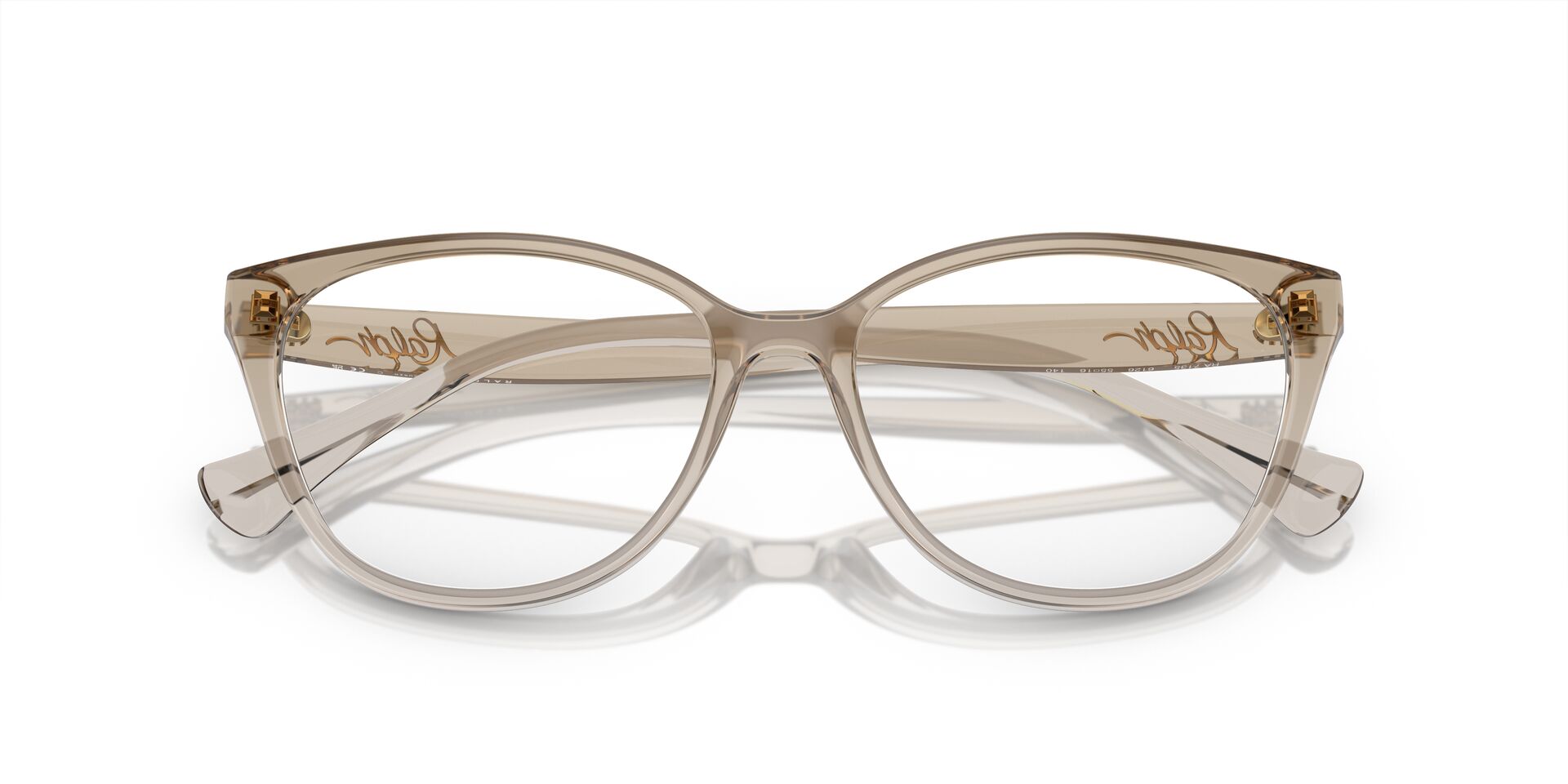 RALPH LAUREN 0RA7135