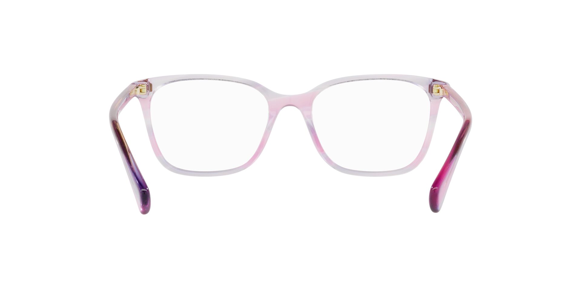RALPH LAUREN 0RA7142