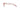 Lentes Ópticos Ralph Lauren 0RA7146