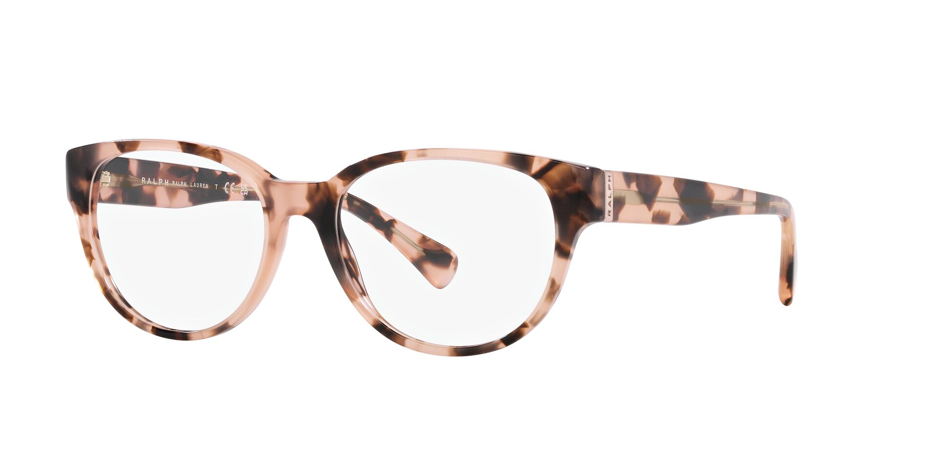 RALPH LAUREN 0RA7151