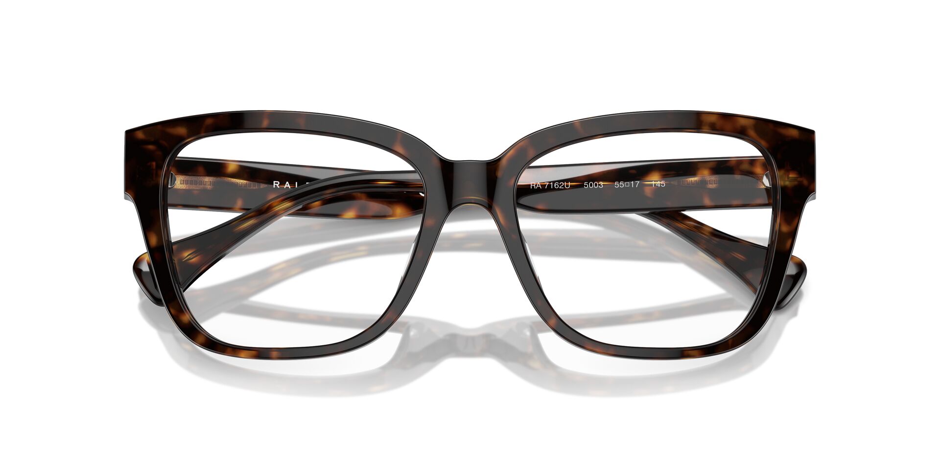 RALPH LAUREN 0RA7162U