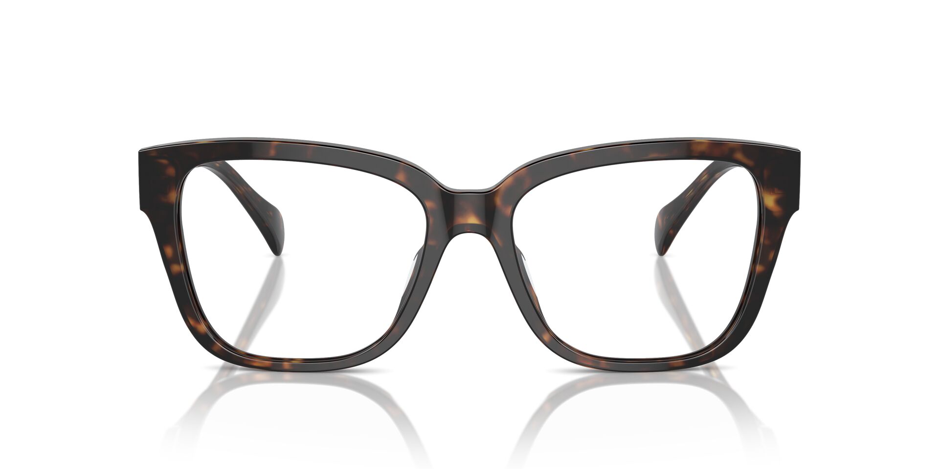 RALPH LAUREN 0RA7162U