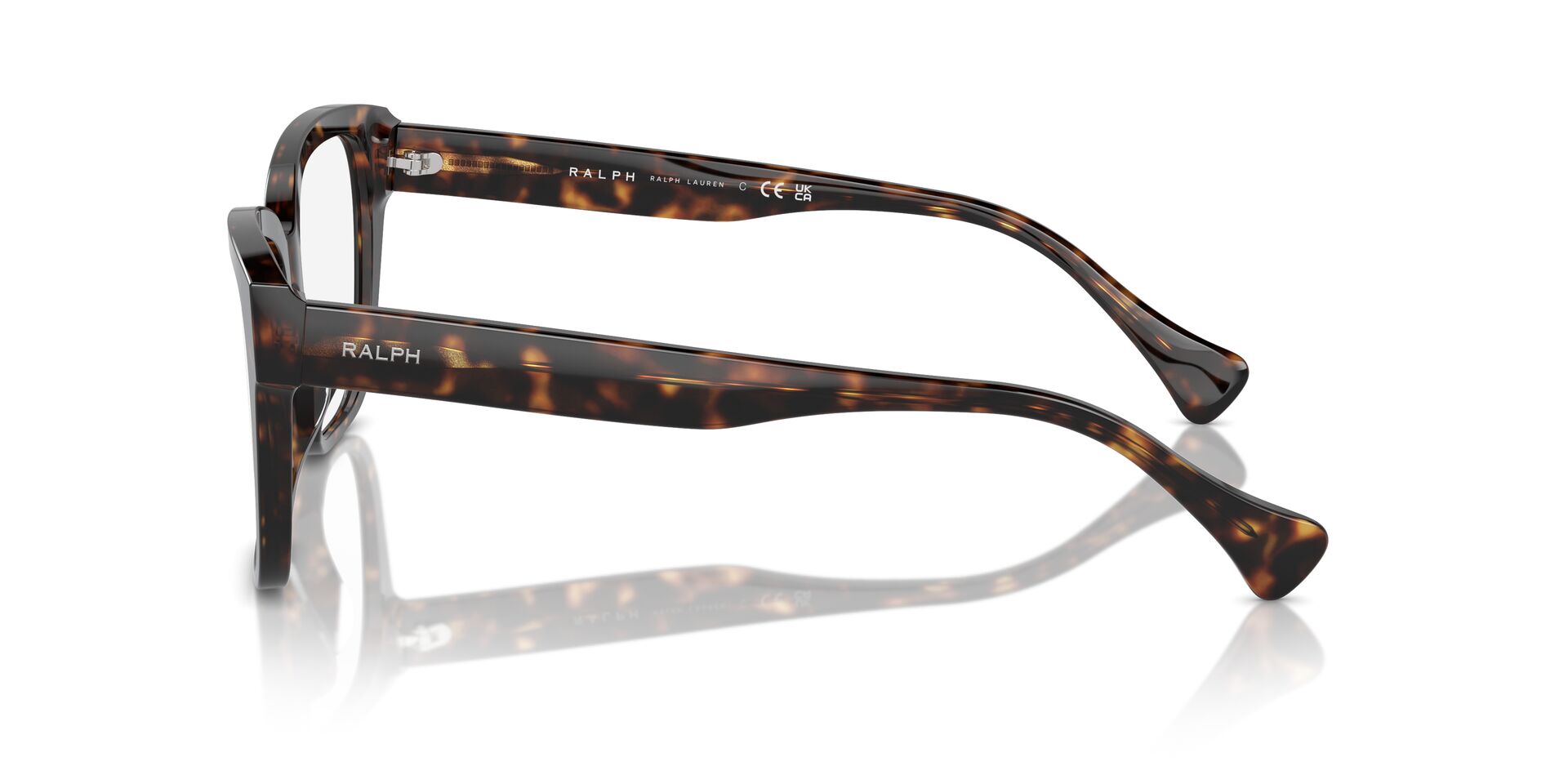 RALPH LAUREN 0RA7162U