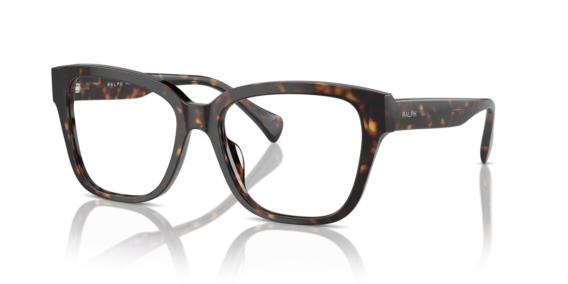 RALPH LAUREN 0RA7162U