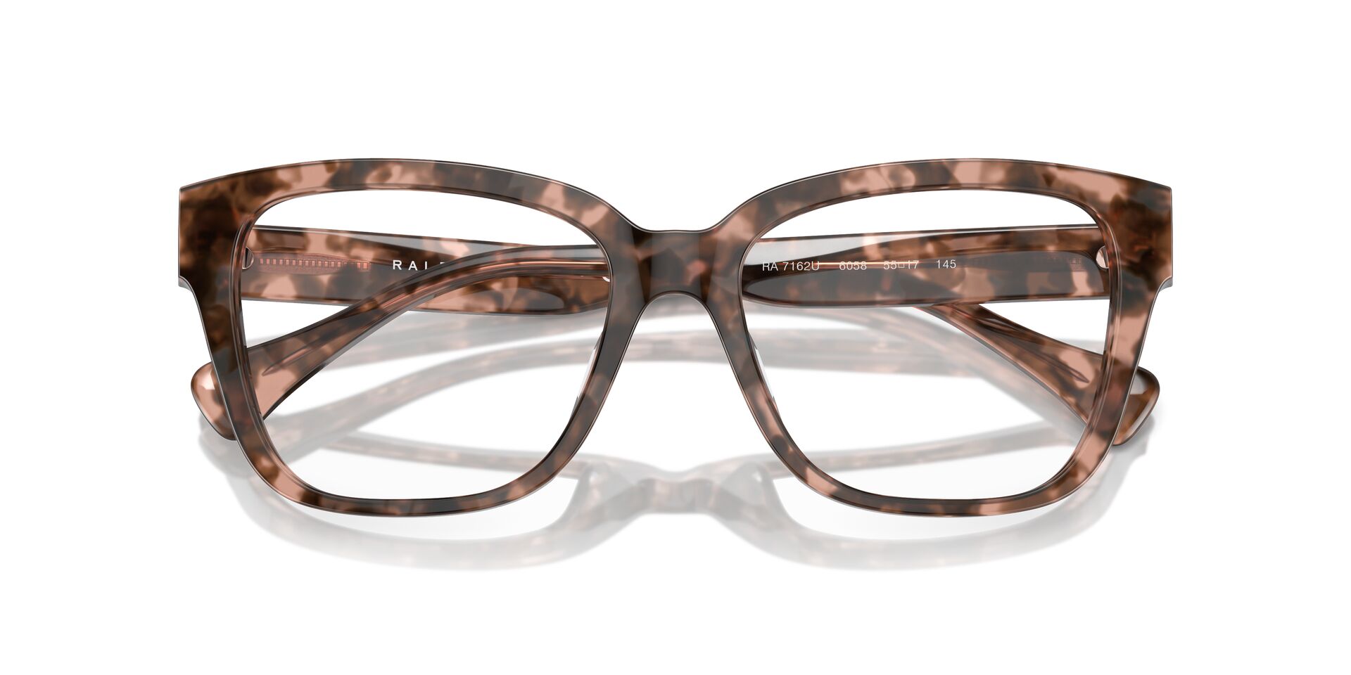 RALPH LAUREN 0RA7162U