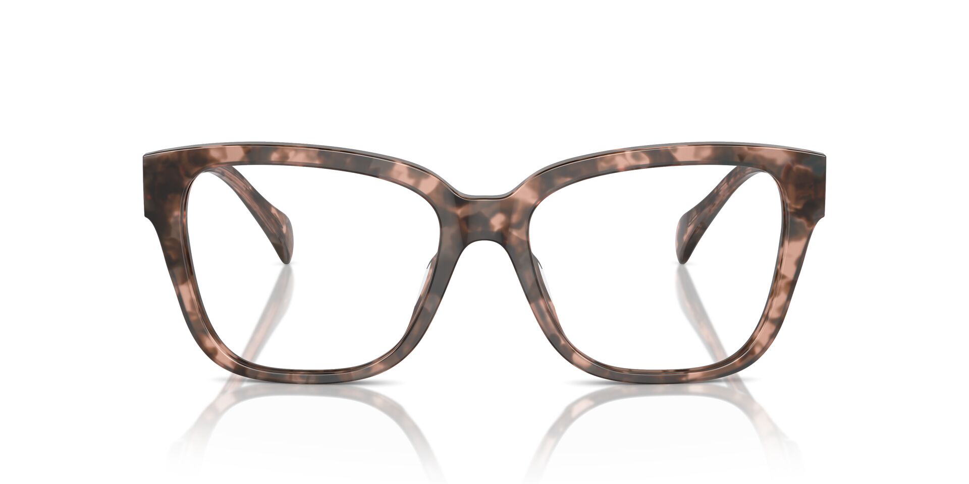 RALPH LAUREN 0RA7162U