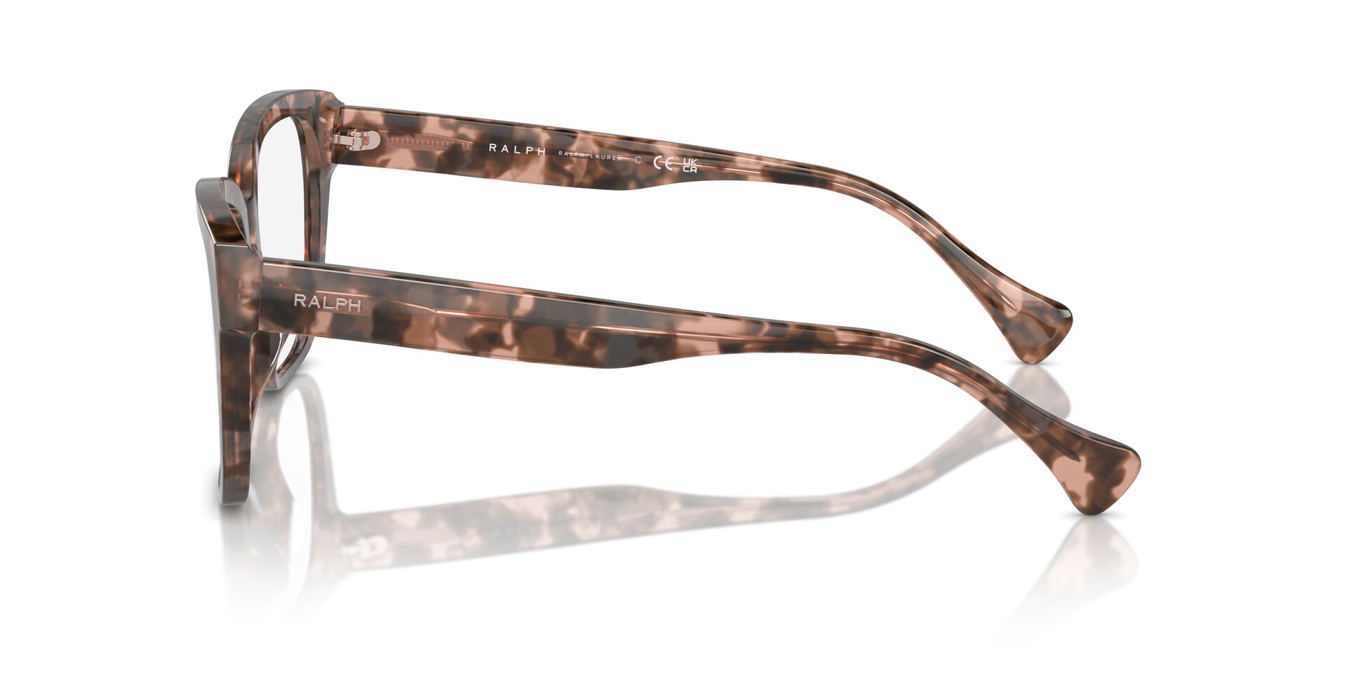 RALPH LAUREN 0RA7162U