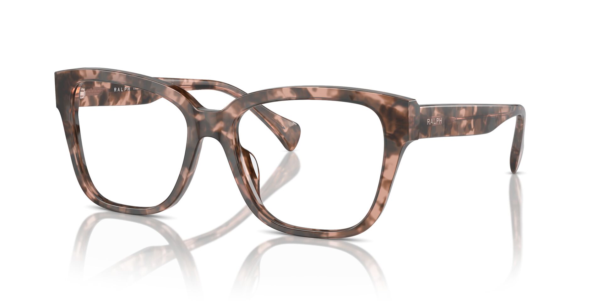 RALPH LAUREN 0RA7162U