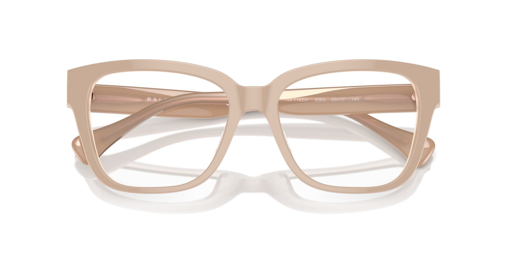 RALPH LAUREN 0RA7162U