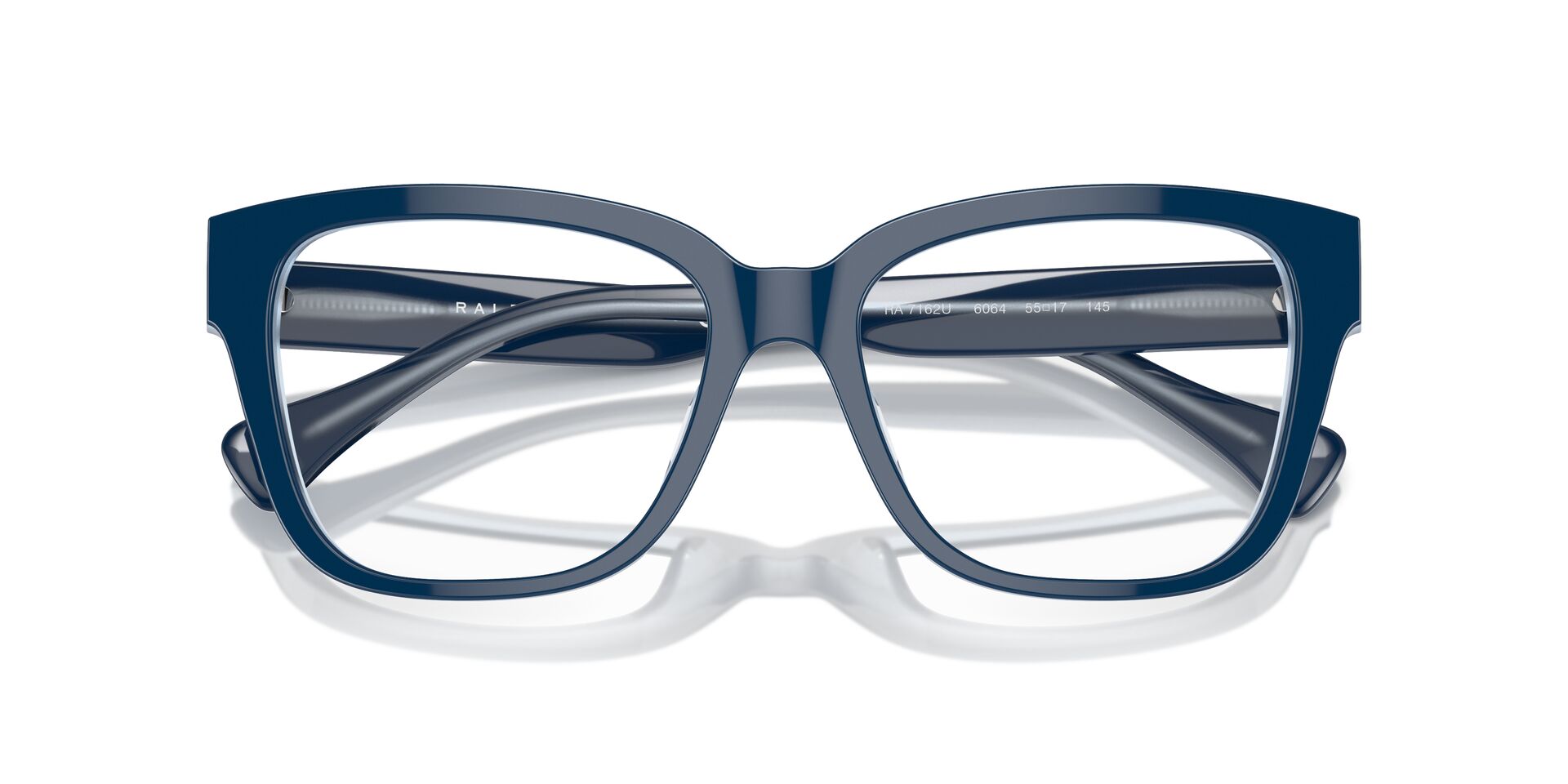 RALPH LAUREN 0RA7162U