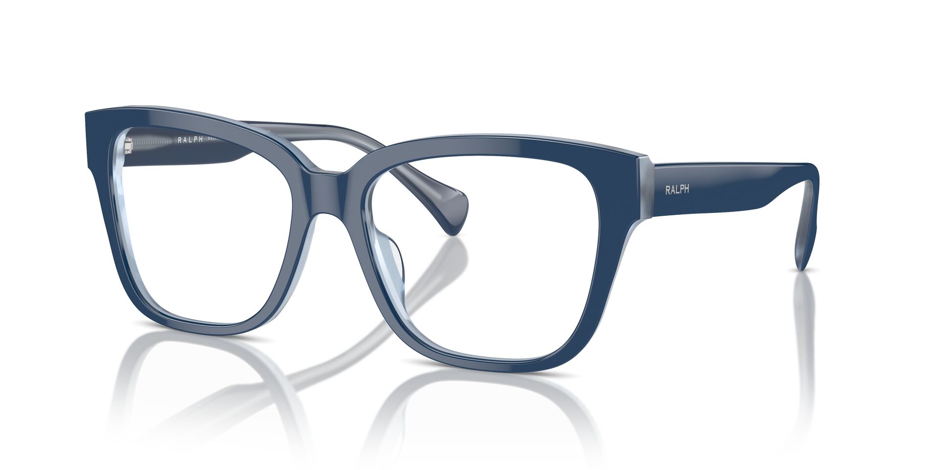 RALPH LAUREN 0RA7162U
