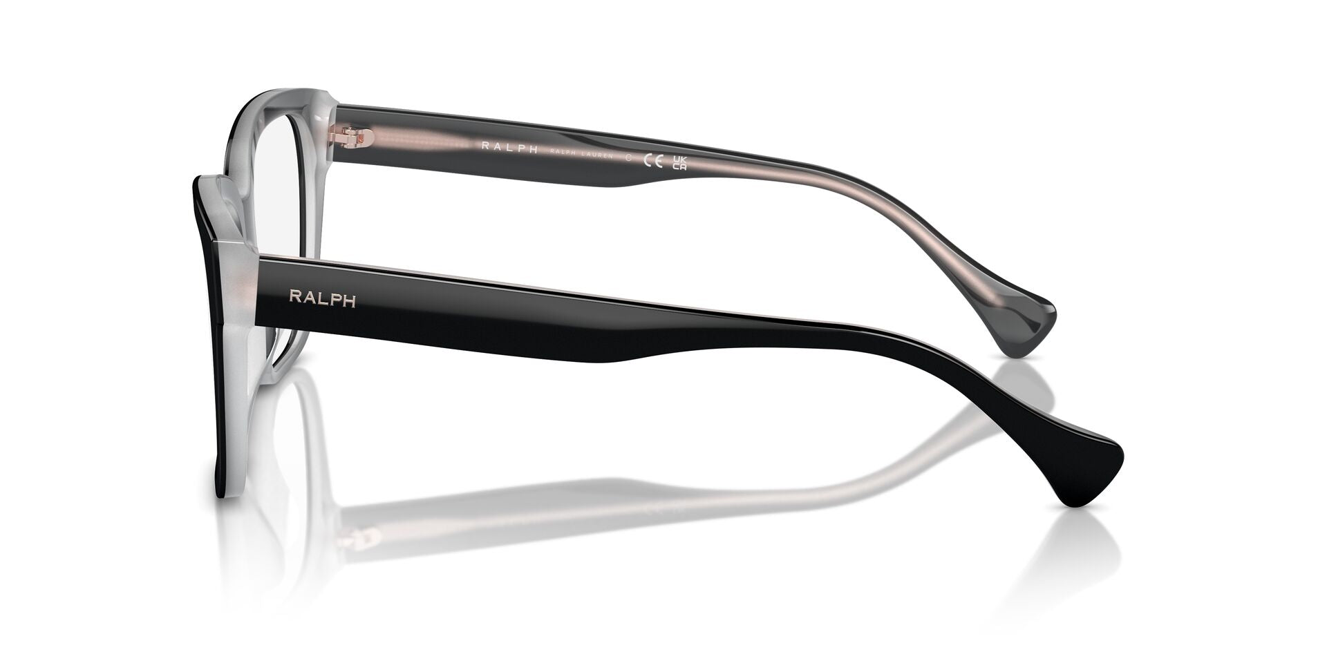 RALPH LAUREN 0RA7162U