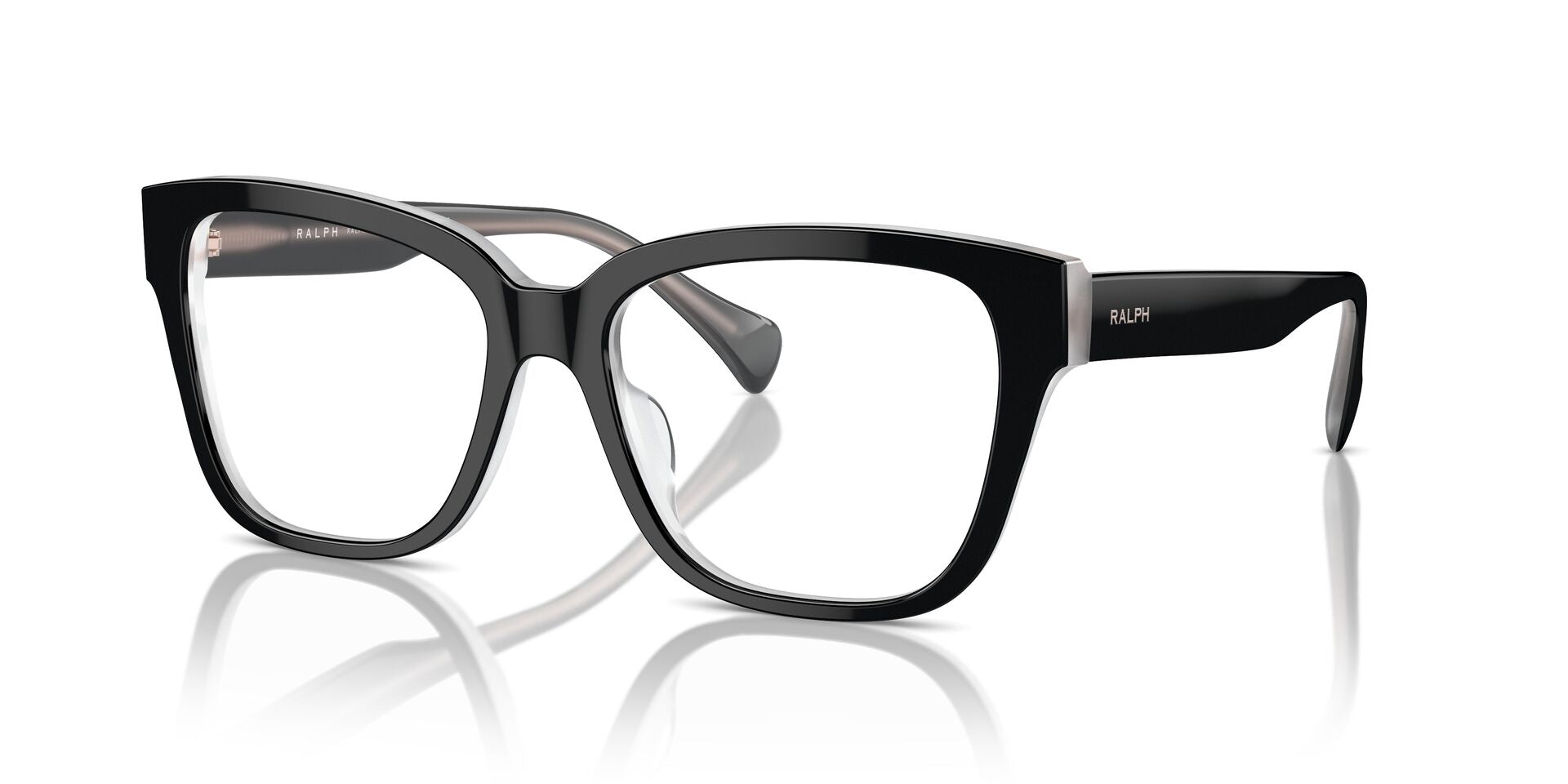 RALPH LAUREN 0RA7162U