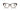 Lentes Ópticos Ralph Lauren 0RA7164U