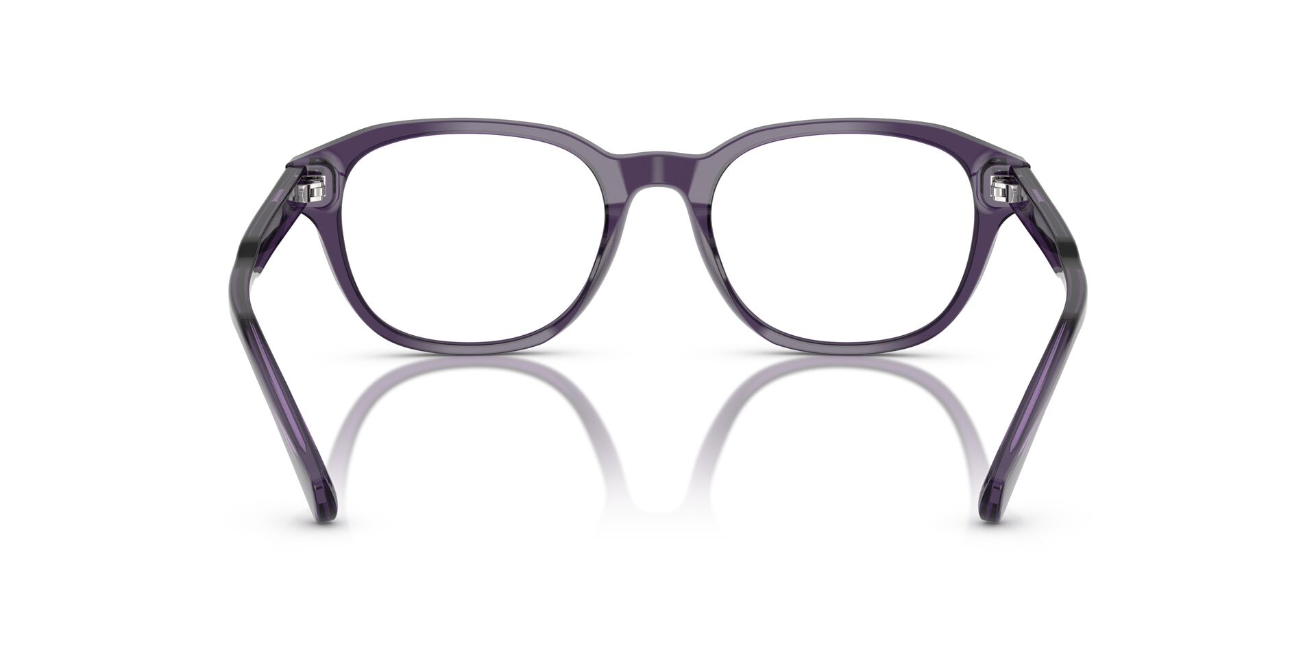 RALPH OPTICO 0RA7172U