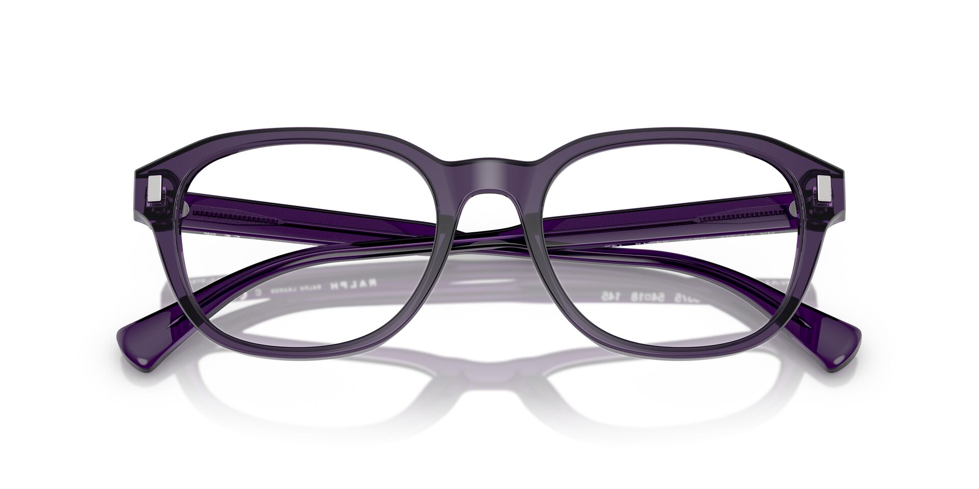 RALPH OPTICO 0RA7172U