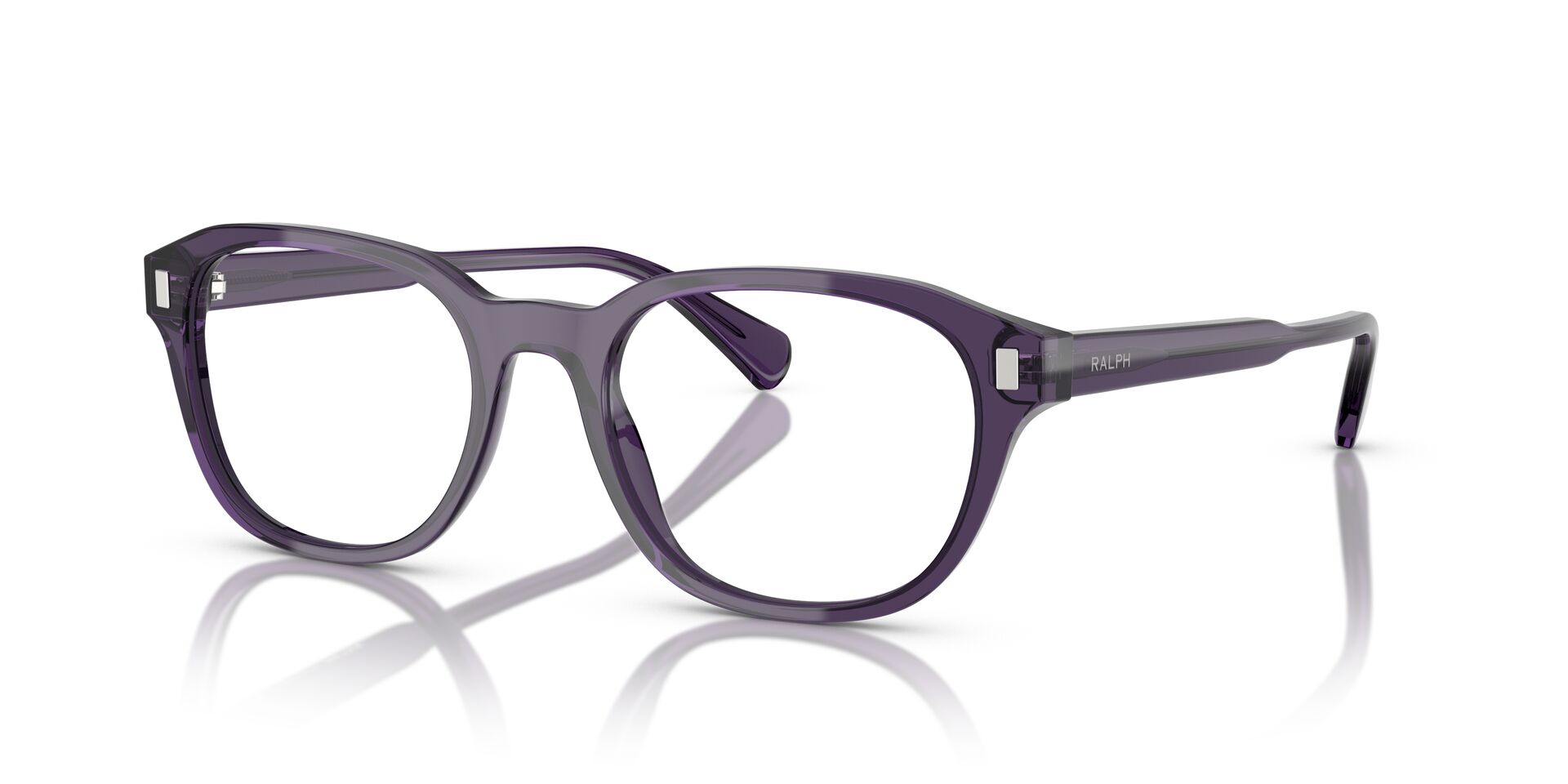 RALPH OPTICO 0RA7172U