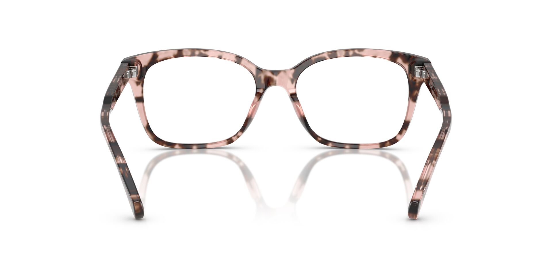 RALPH OPTICO 0RA7174U
