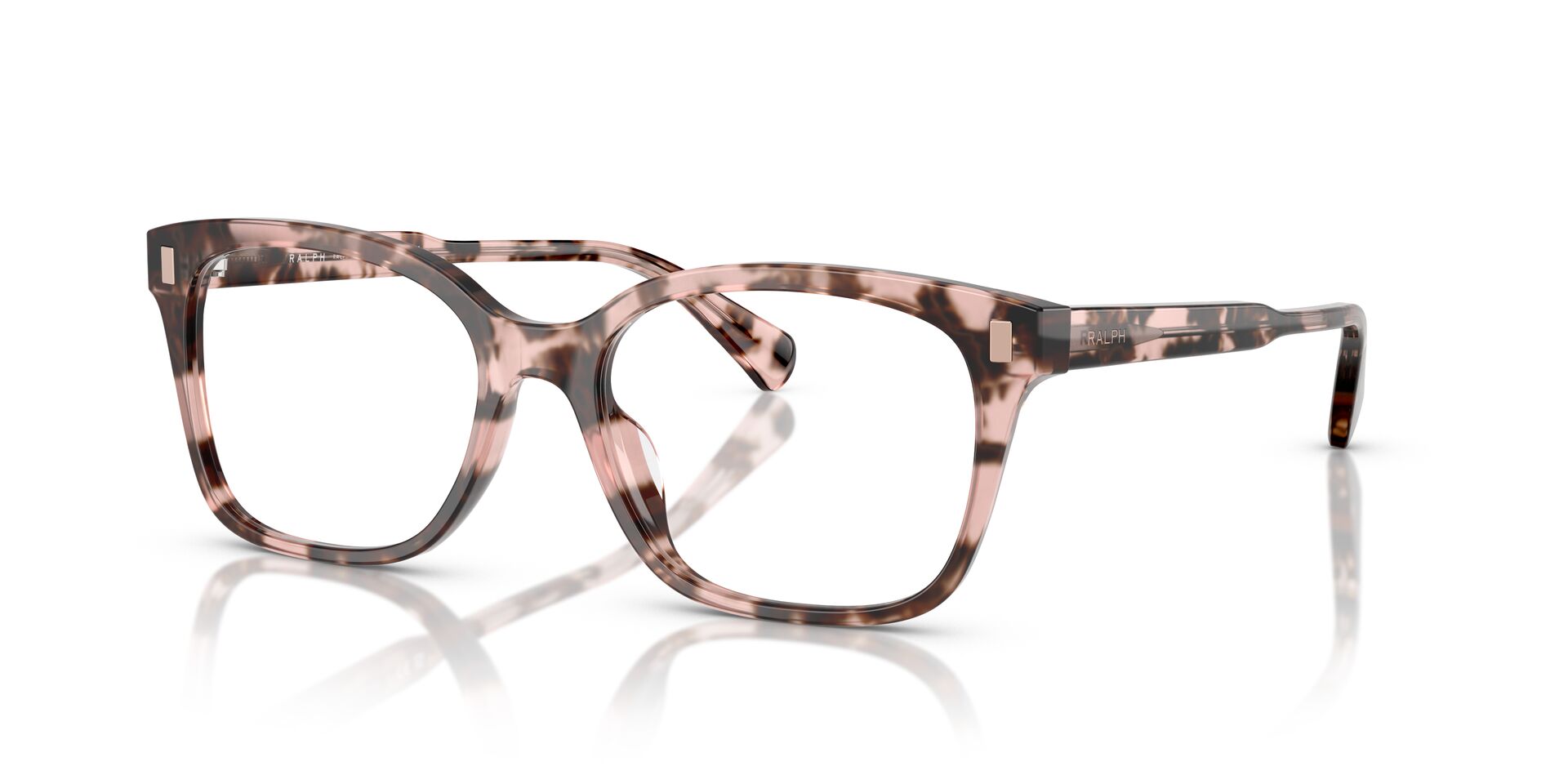 RALPH OPTICO 0RA7174U